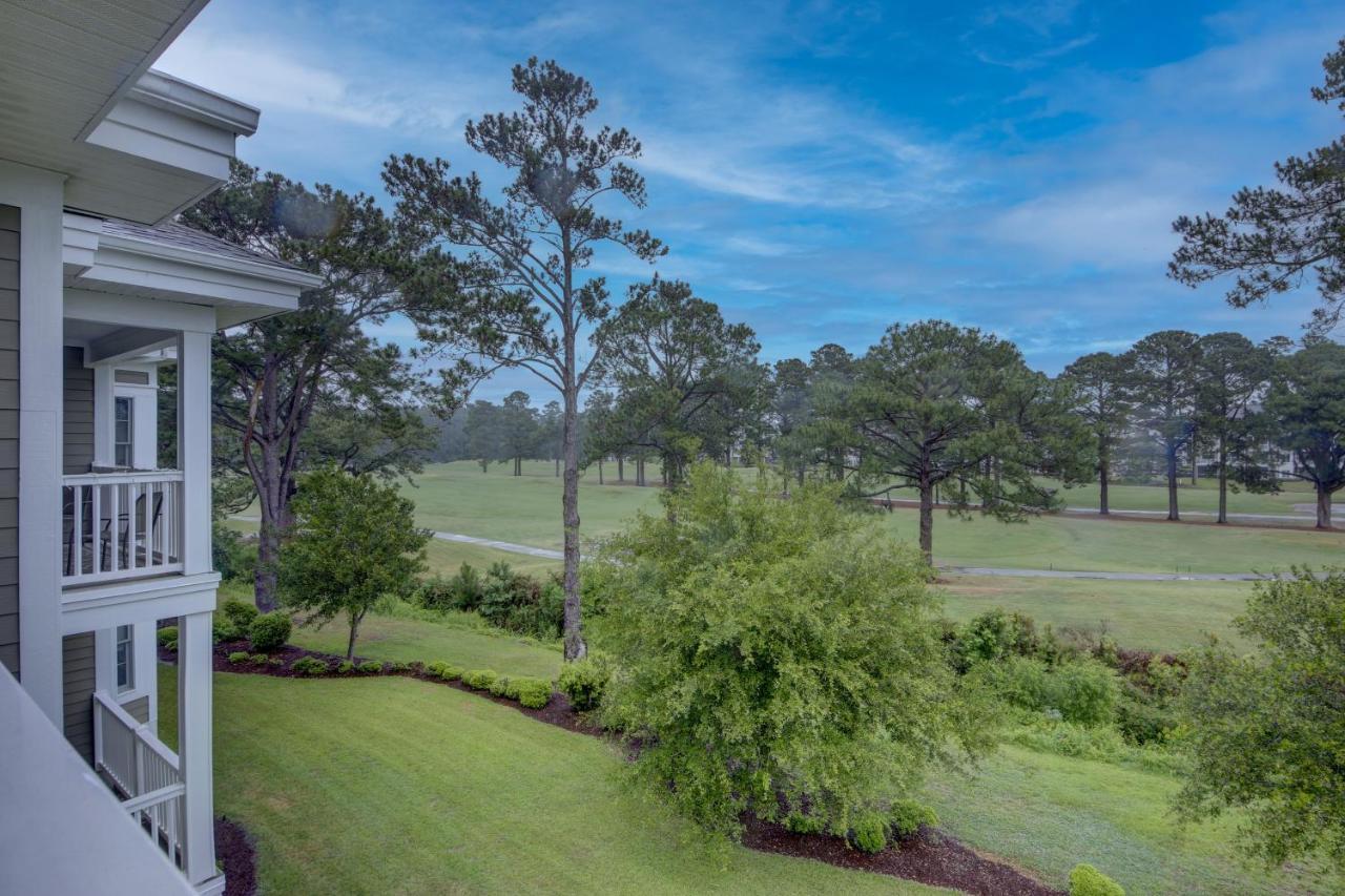 Magnolia Pointe 305 Daire Myrtle Beach Dış mekan fotoğraf